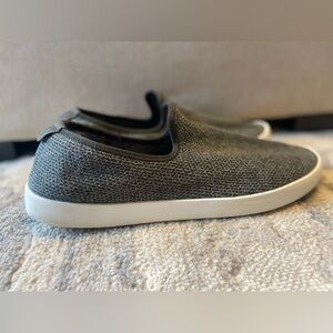 Men’s Allbirds Tree Lounger Slip On Shoes 14